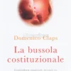 La Bussola Costituzionale