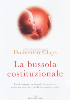 La Bussola Costituzionale
