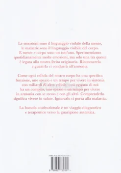 La Bussola Costituzionale