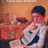 La Cabala