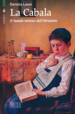 La Cabala