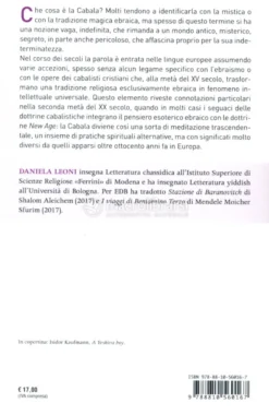 La Cabala