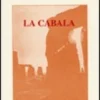 La Cabala