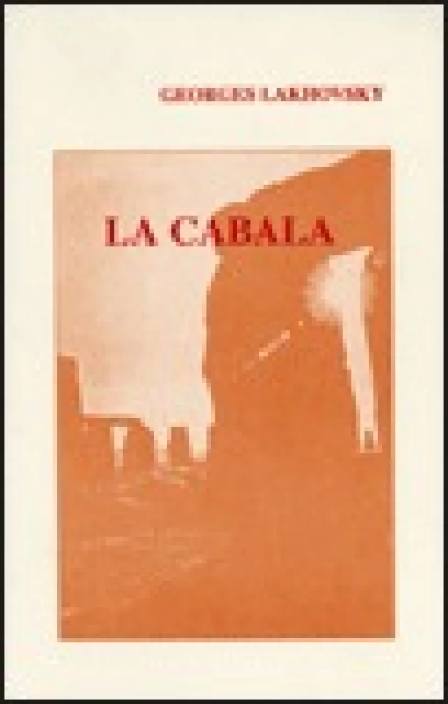 La Cabala