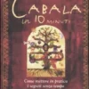 La Cabala in 10 Minuti