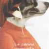 La Canina Commedia