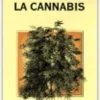 La Cannabis