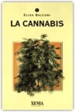 La Cannabis