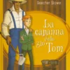 La Capanna dello Zio Tom