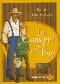 La Capanna dello Zio Tom