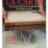 La Carta