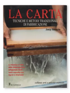 La Carta