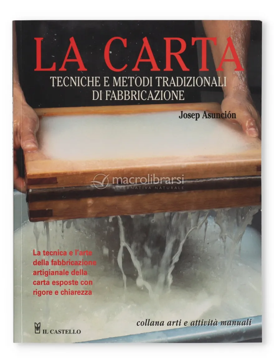 La Carta