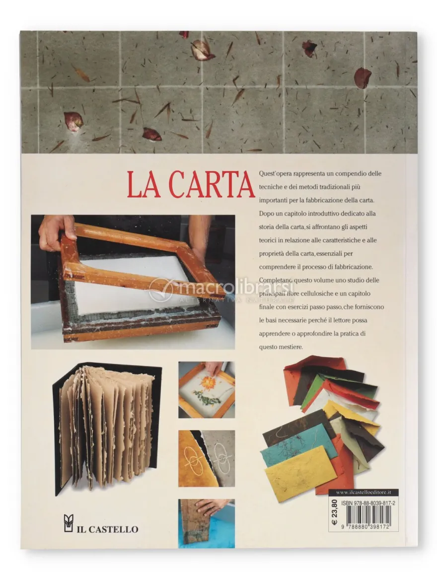 La Carta