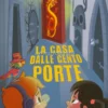 La Casa dalle Cento Porte