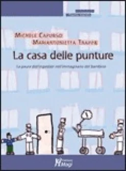 La Casa delle Punture