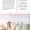 La Casa Felice
