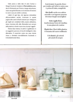 La Casa Felice