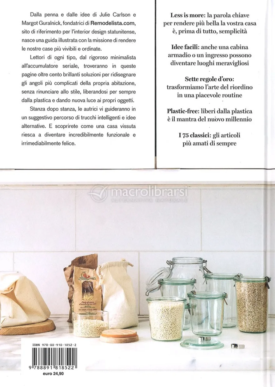 La Casa Felice