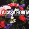 La Casa Fiorita
