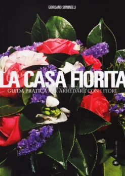 La Casa Fiorita
