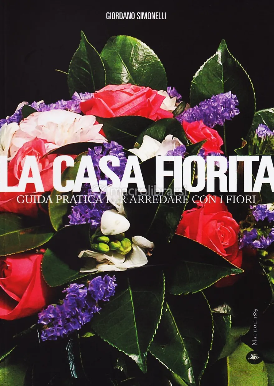 La Casa Fiorita