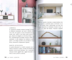 La Casa Leggera