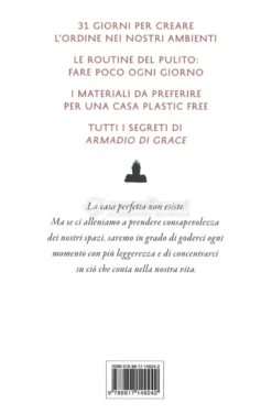 La Casa Leggera
