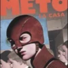 La Casa - Méto