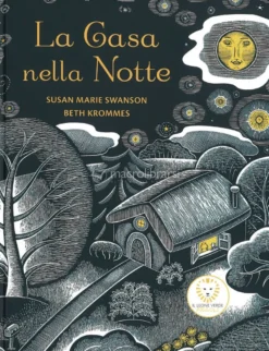 La Casa nella Notte