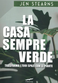 La Casa Sempre Verde