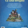 La Casa Stregata Pop-Up
