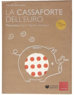 La Cassaforte dell'Euro