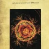 La Catena degli Spiriti