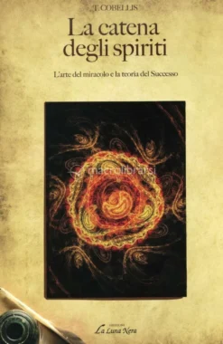 La Catena degli Spiriti