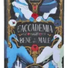 L'accademia del Bene e del Male