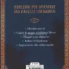 L'Accademia delle Ragazze Coraggiose