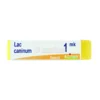Lac Caninum MK Globuli Monodose Boiron