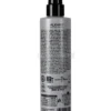 Lacca Spray