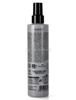 Lacca Spray