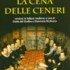 La Cena delle Ceneri