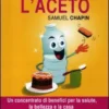 L'aceto