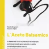 L'aceto Balsamico