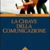 La Chiave della Comunicazione