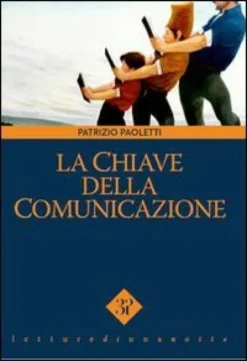 La Chiave della Comunicazione