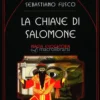 La Chiave di Salomone