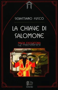 La Chiave di Salomone