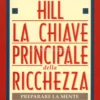 La Chiave Principale della Ricchezza
