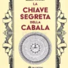 La Chiave Segreta della Cabala