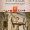 La Chiave - Verità Svelate